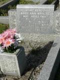 image of grave number 206559